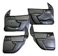 Forros De Porta Gm Celta 2007/2015 4 Portas Original Kit