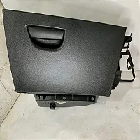 Porta Luvas Stilo 2003/2011 Completo Original