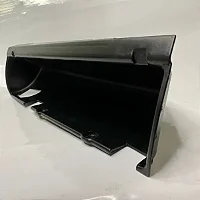 Acabamento Interno Porta Luvas Fiat Stilo 2003/... Original