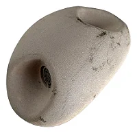 Sensor Alarme Vectra Original 1997 Á 2005