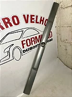 Moldura Friso Aplique Tampa Traseira Kadett 1996/1998