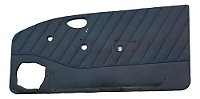 Forro De Porta Palio Ed 97 2 Portas Lado Direito Carona