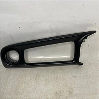 Acabamento Direito Painel Fiat Strada 2022 Original