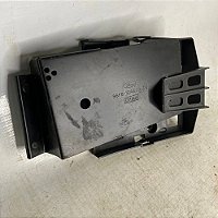 Suporte Módulo Injeção Ford Fiesta Zetec Original