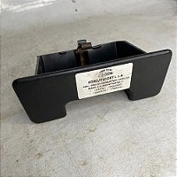 Cinzeiro Escort Verona Apolo 86 A 96 Original