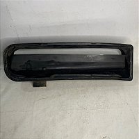 Bocal Caixa De Ventilação Com Ar Quente Escort Hobby 1993/96