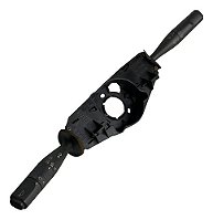Chave Seta Limpador Peugeot 306 2000 A 2000
