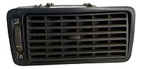 Difusor De Ar Direito Golf Sapão 1999 A 2000