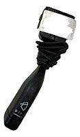 Chave Limpador De Parabrisa Gm Astra Original 90243394
