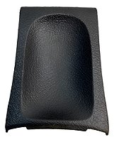 Tampa Moldura Console Central Gm Vectra 1997/2005