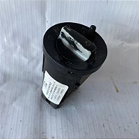 Botão Farol Milha Neblina Gol Parati Saveiro G3 G4 Reostato