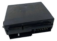 Módulo Do Alarme Gm Vectra Cd 1999 A 2000 Original