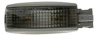 Lanterna De Teto Vw Polo Original 3bo947113