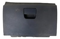 Tampa Porta Luvas Vw Gol Saveiro G5 G6 Original 5u1857097
