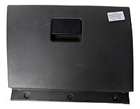 Tampa Do Porta-luvas Ford Fiesta 2003/2014 Original