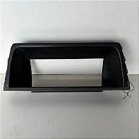 Moldura Painel Instrumentos Vw Gol 1987 Até 1996
