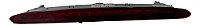 Brake Light Gm Corsa Sedan 2002 Até 2011