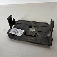 Suporte Módulo Injeção Eletrônica Corsa 1994/2002 90359783