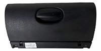 Porta-luvas Corsa Classic 1994 A 2014