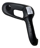Puxador De Porta Direita Corsa 98 Original Preto Dianteira