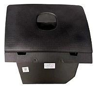 Porta Luvas Fiat Strada 2021 A 2025 Original Seminovo