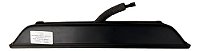 Break Light Nova Strada Freedom 2021/2025