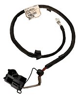Chicote Alternador Fiat Strada Freedom 1.3 2025