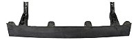 Alma Para Choque Traseiro Strada Freedom Firefly 1.3 2025