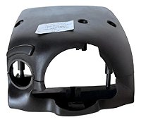 Capa Da Chave De Seta Parati G3 Original Vw