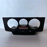 Moldura Painel Cinzeiro Gol Parati Saveiro G3 Original