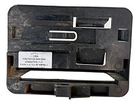 Suporte Central Módulo Injeção Ford Ka 2008/13 9s5512a659ac