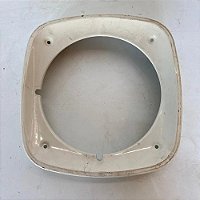 Aro Farol Gm C10 C14 C15 D10 Veraneio (original)