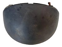 Moldura Acabamento Painel De Instrumentos Corsa 1994 E 2012