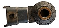 Sensor Detonação Bosh Astra 1999 A 2011