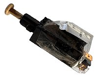 Interruptor Sensor Luz Freio Astra 1999 A 2011
