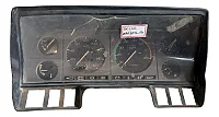 Painel Instrumentos Belina Del Rey Pampa Retirada De Peças Preto
