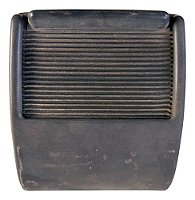 Cinzeiro Do Painel Fiat Uno 1984 A 1994 Original