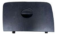 Tampa De Porta Luvas Fiat Novo Uno 2015/2021 Original