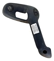 Puxador Interno Porta Gm Vectra 97/05 Tras L/d 90503252 Preto