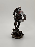 Kratos 2018
