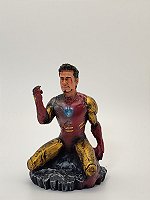 Tony Stark