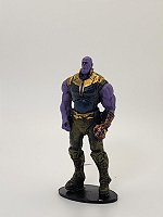 Thanos