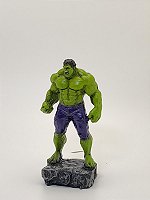 Hulk