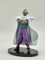 Piccolo