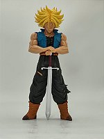 Miraí Trunks