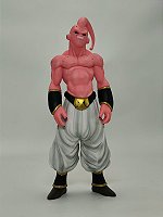 Majin Boo