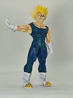Majin Vegeta