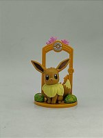 Eevee Portal