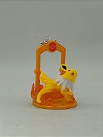 Jolteon Portal