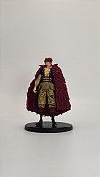 Eustass Kid